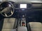 2021 Toyota Tacoma TRD Off Road 4WD