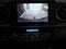 2021 Toyota Tacoma TRD Off Road 4WD