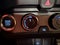 2021 Toyota Tacoma TRD Off Road 4WD