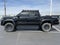 2021 Toyota Tacoma TRD Off Road 4WD