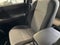 2021 Toyota Tacoma TRD Off Road 4WD