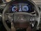 2021 Toyota Tacoma TRD Off Road 4WD