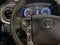 2021 Toyota Tacoma TRD Off Road 4WD