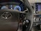 2021 Toyota Tacoma TRD Off Road 4WD