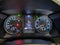 2021 Toyota Tacoma TRD Off Road 4WD