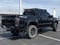 2021 Toyota Tacoma TRD Off Road 4WD