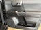 2021 Toyota Tacoma TRD Off Road 4WD