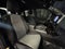 2021 Toyota Tacoma TRD Off Road 4WD