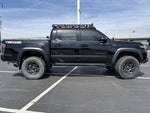 2021 Toyota Tacoma TRD Off Road 4WD