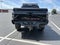 2021 Toyota Tacoma TRD Off Road 4WD
