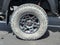 2021 Toyota Tacoma TRD Off Road 4WD