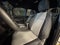 2021 Toyota Tacoma TRD Off Road 4WD