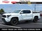 2024 Toyota Tacoma SR5 RWD