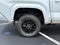 2024 Toyota Tacoma SR5 RWD