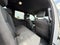 2024 Toyota Tacoma SR5 RWD