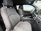2024 Toyota Tacoma SR5 RWD