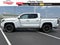 2024 Toyota Tacoma SR5 RWD