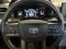 2024 Toyota Tacoma SR5 RWD