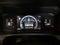 2024 Toyota Tacoma SR5 RWD