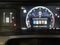 2024 Toyota Tacoma SR5 RWD