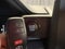 2024 Toyota Tacoma SR5 RWD