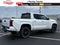 2024 Toyota Tacoma SR5 RWD