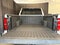 2024 Toyota Tacoma SR5 RWD