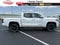 2024 Toyota Tacoma SR5 RWD