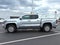 2024 Toyota Tacoma SR5 RWD