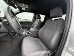 2024 Toyota Tacoma SR5 RWD