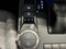 2026 Toyota Tacoma SR5 4WD