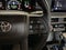 2026 Toyota Tacoma SR5 4WD