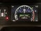 2026 Toyota Tacoma SR5 4WD