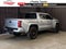 2026 Toyota Tacoma SR5 4WD