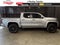 2026 Toyota Tacoma SR5 4WD