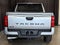 2026 Toyota Tacoma SR5 4WD