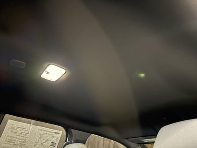 2026 Toyota Tacoma SR5 4WD