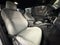 2026 Toyota Tacoma SR5 4WD