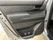 2026 Toyota Tacoma SR5 4WD
