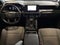 2026 Toyota Tacoma SR5 4WD