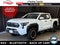 2024 Toyota Tacoma TRD Off Road 4WD