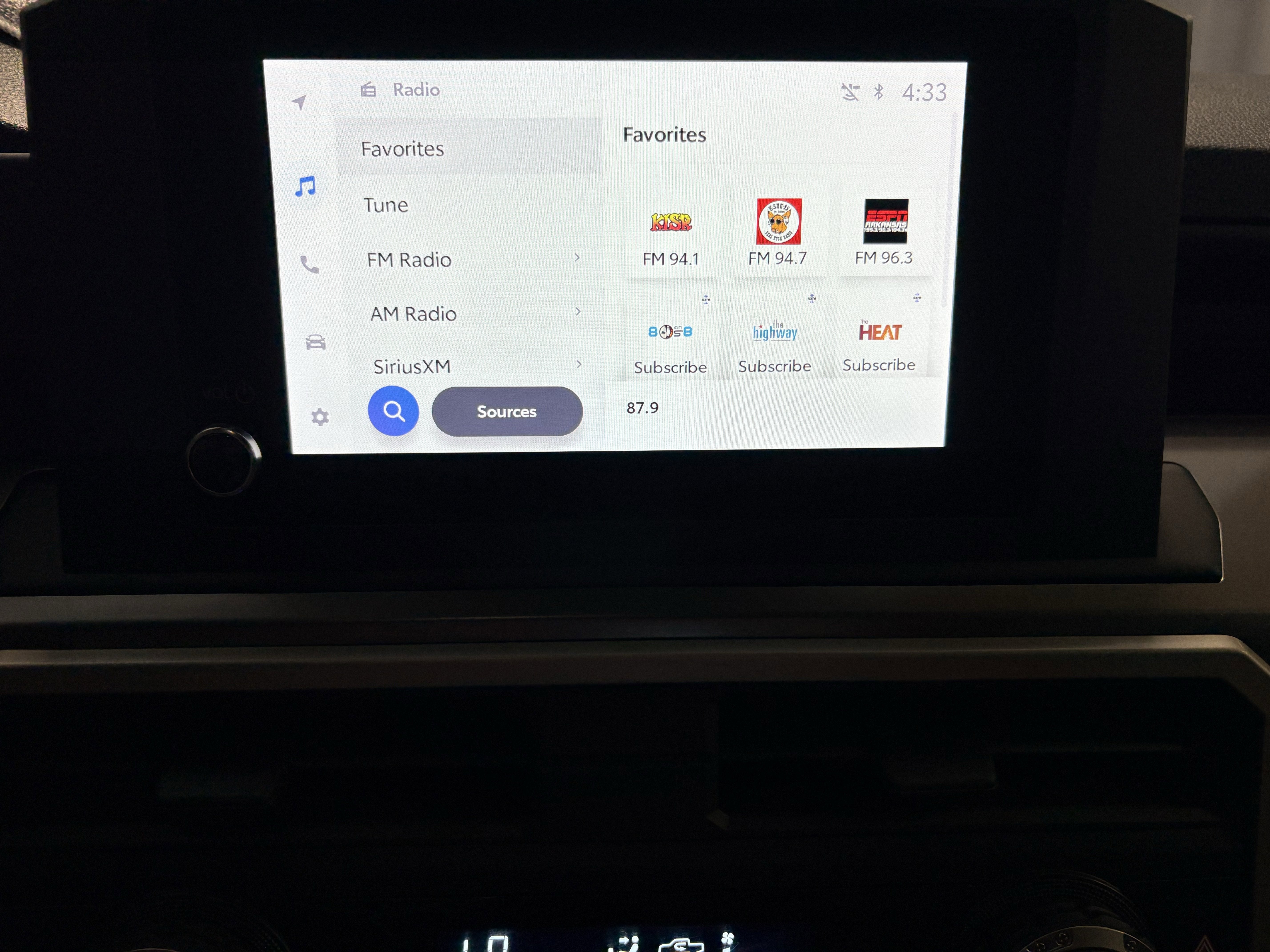 2024 Toyota Tacoma TRD Off Road 4WD