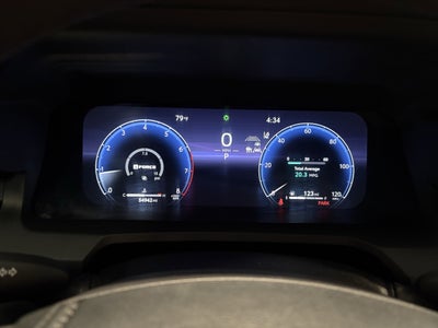 2024 Toyota Tacoma TRD Off Road 4WD