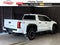2024 Toyota Tacoma TRD Off Road 4WD
