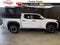 2024 Toyota Tacoma TRD Off Road 4WD