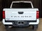 2024 Toyota Tacoma TRD Off Road 4WD