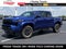 2025 Toyota Tacoma TRD Sport 4WD