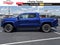 2025 Toyota Tacoma TRD Sport 4WD