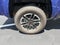 2025 Toyota Tacoma TRD Sport 4WD
