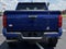 2025 Toyota Tacoma TRD Sport 4WD